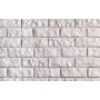 Искусственный декоративный камень для фасада Einhorn Фишт ракушки 57
